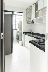 Blk 266C Punggol Emerald (Punggol), HDB 3 Rooms #509041021